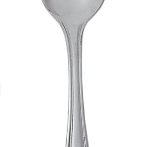 Kaffesked 120 mm Opera