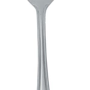 Serveringsgaffel 215 mm Opera