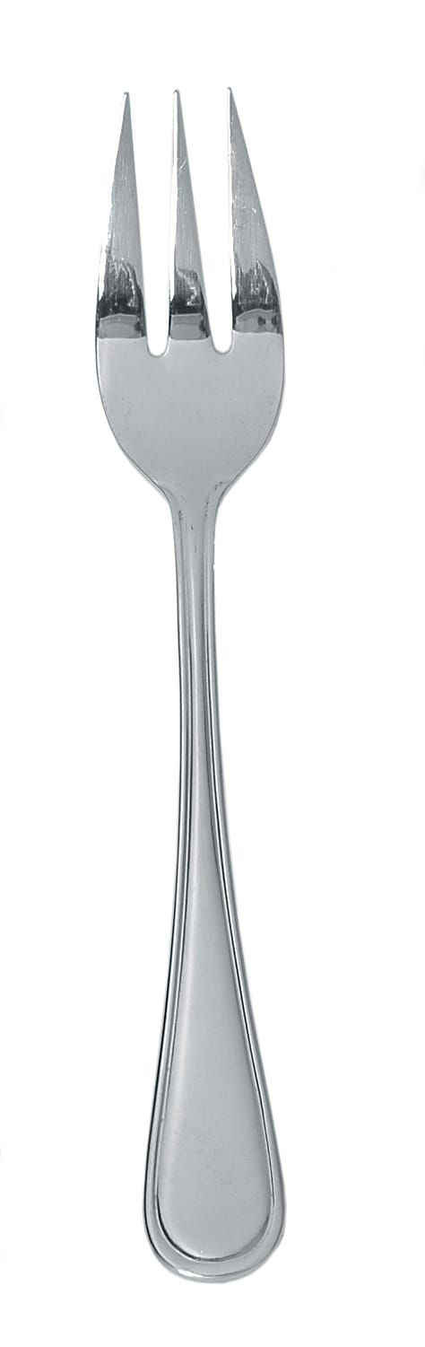 Serveringsgaffel 215 mm Opera