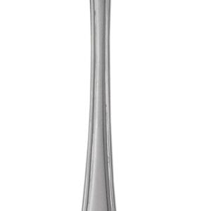 Såssked 190 mm Opera, oval