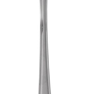 Soppslev 280 mm Opera