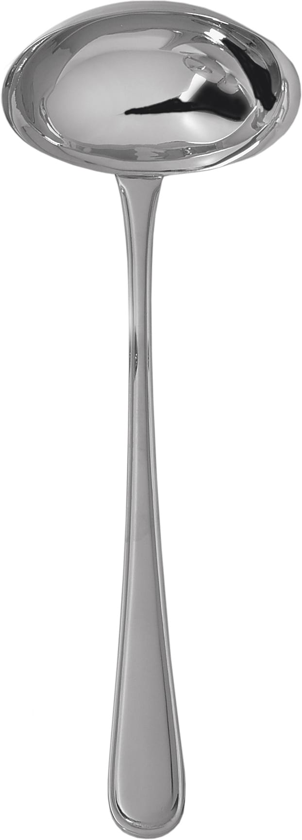 Soppslev 280 mm Opera