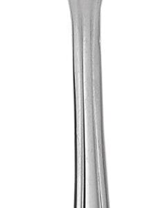 Smaksked 186 mm Opera
