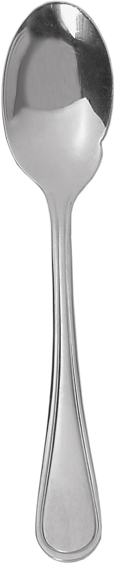 Smaksked 186 mm Opera