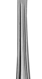 Bakelsegaffel 175 mm Opera