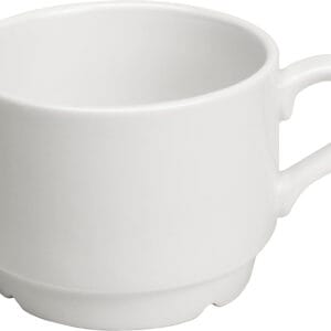 Kaffekopp 18 cl Duro