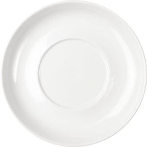 Kaffefat Ø 13,5 cm Duro