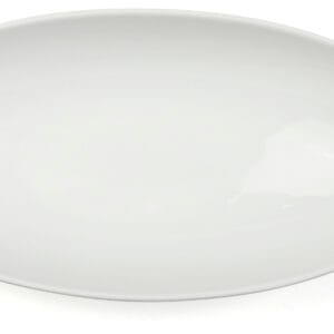 Skål 23,5x11 cm, oval