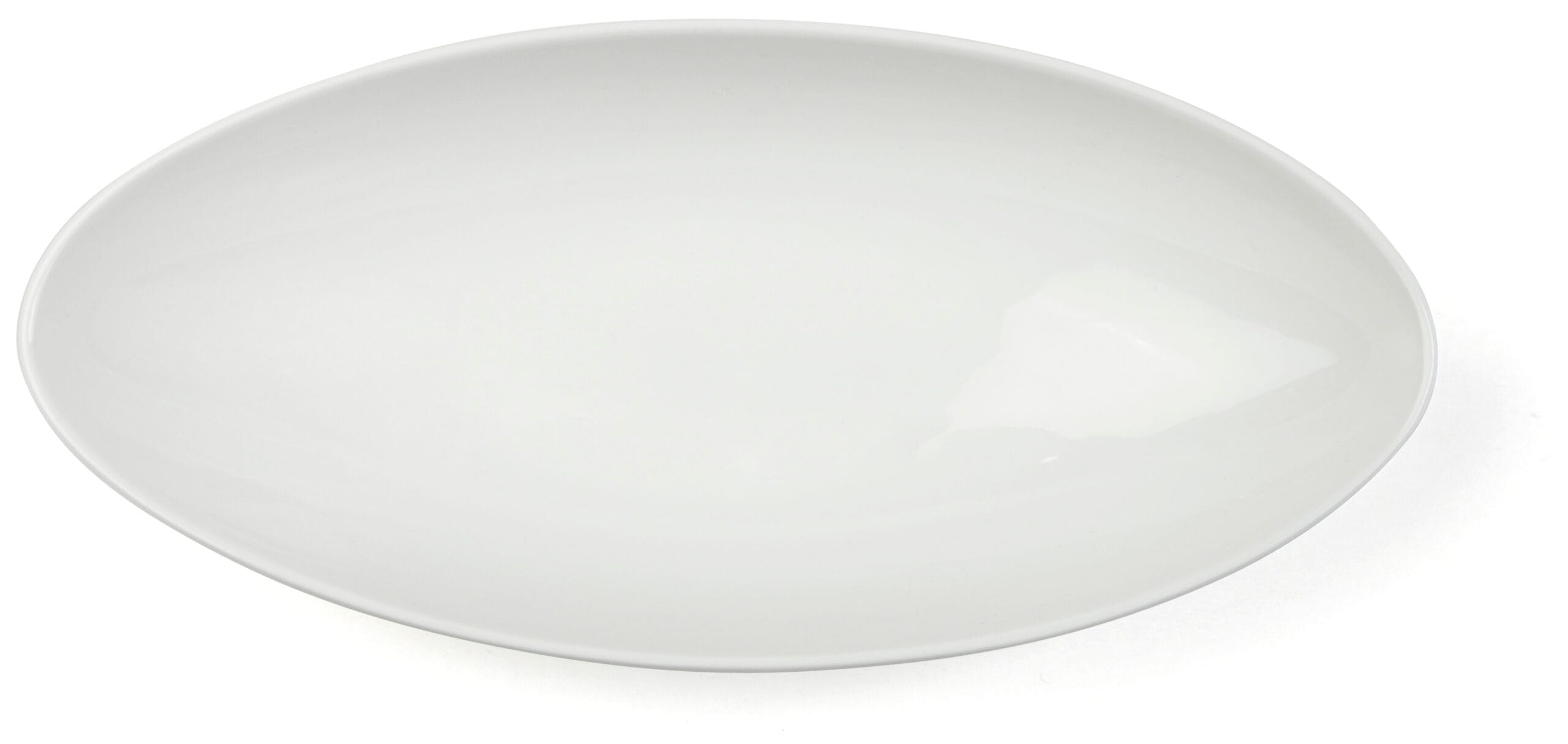 Skål 23,5x11 cm, oval
