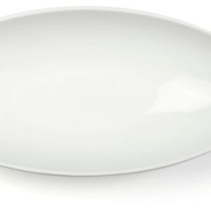 Skål 28,5x13 cm, oval