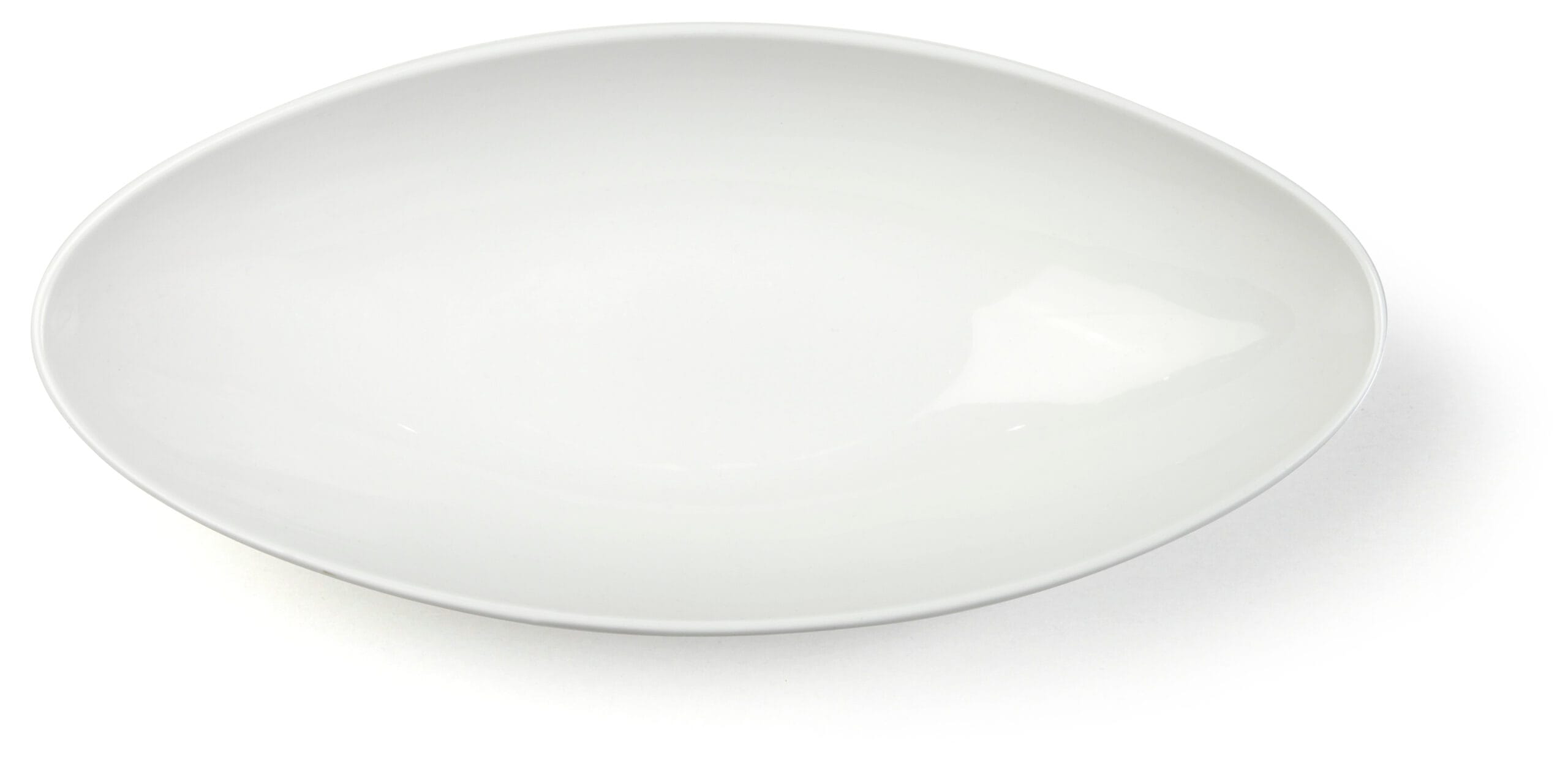 Skål 28,5x13 cm, oval