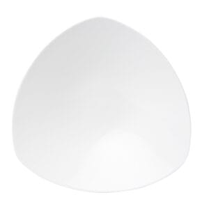 Tallrik djup Ø 21 cm Athos