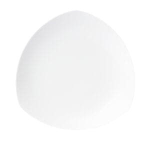 Tallrik flat Ø 31,5 cm Athos