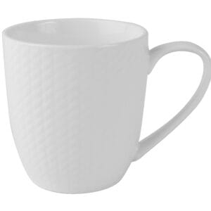 Kaffekopp 17 cl Victoria