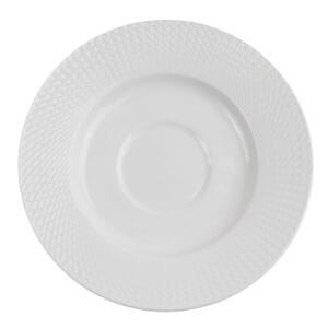 Kaffefat Ø 15 cm Victoria