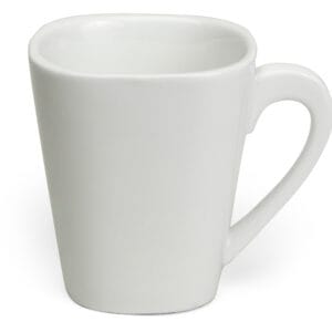 Kaffekopp 22 cl Madrid