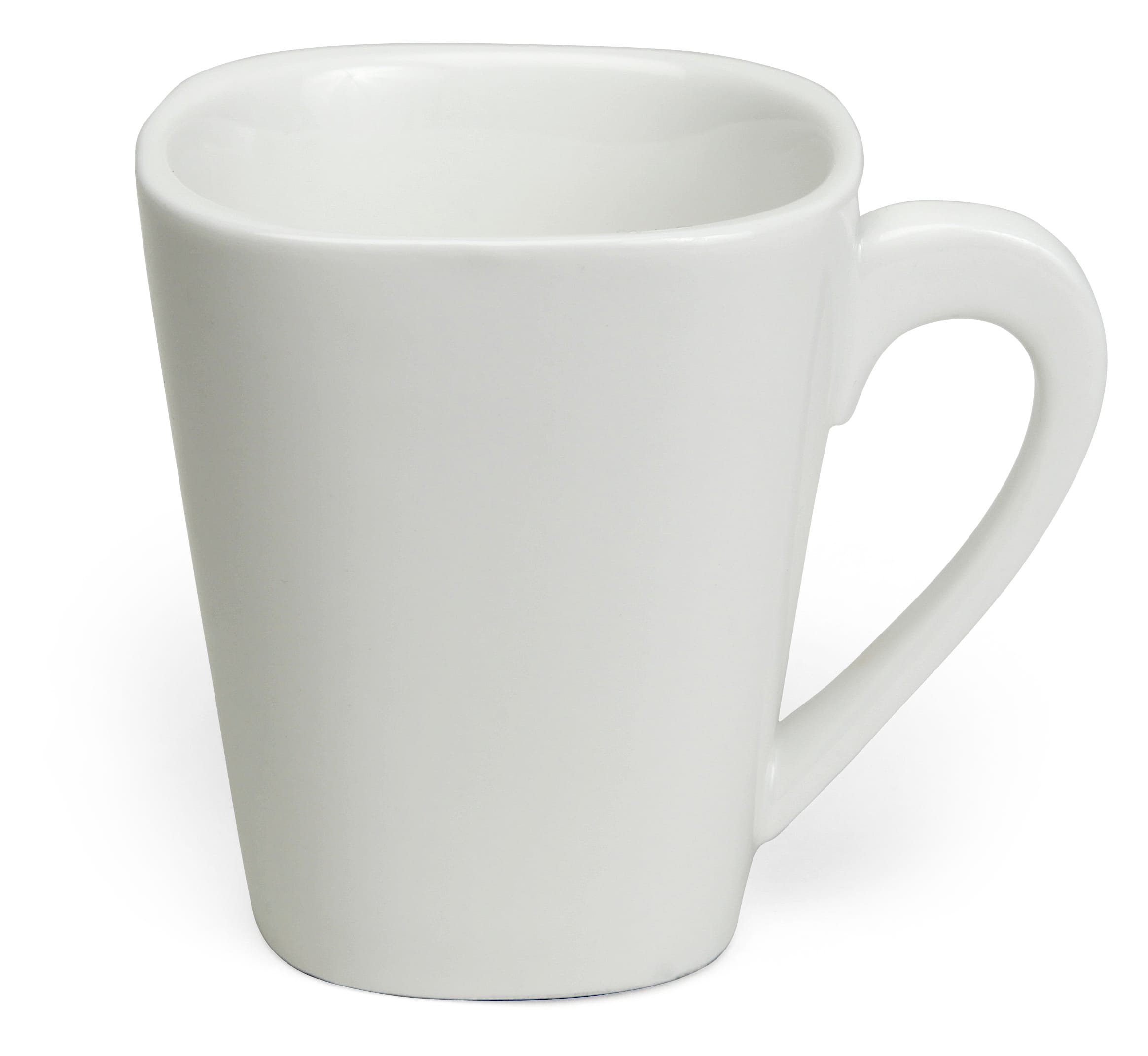 Kaffekopp 22 cl Madrid