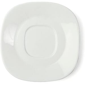 Kaffefat 13,5x13,5 cm Madrid