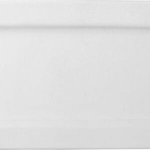Fat 31x13 cm, rektangulärt