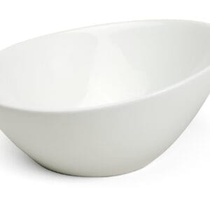 Skål Ø 16 cm