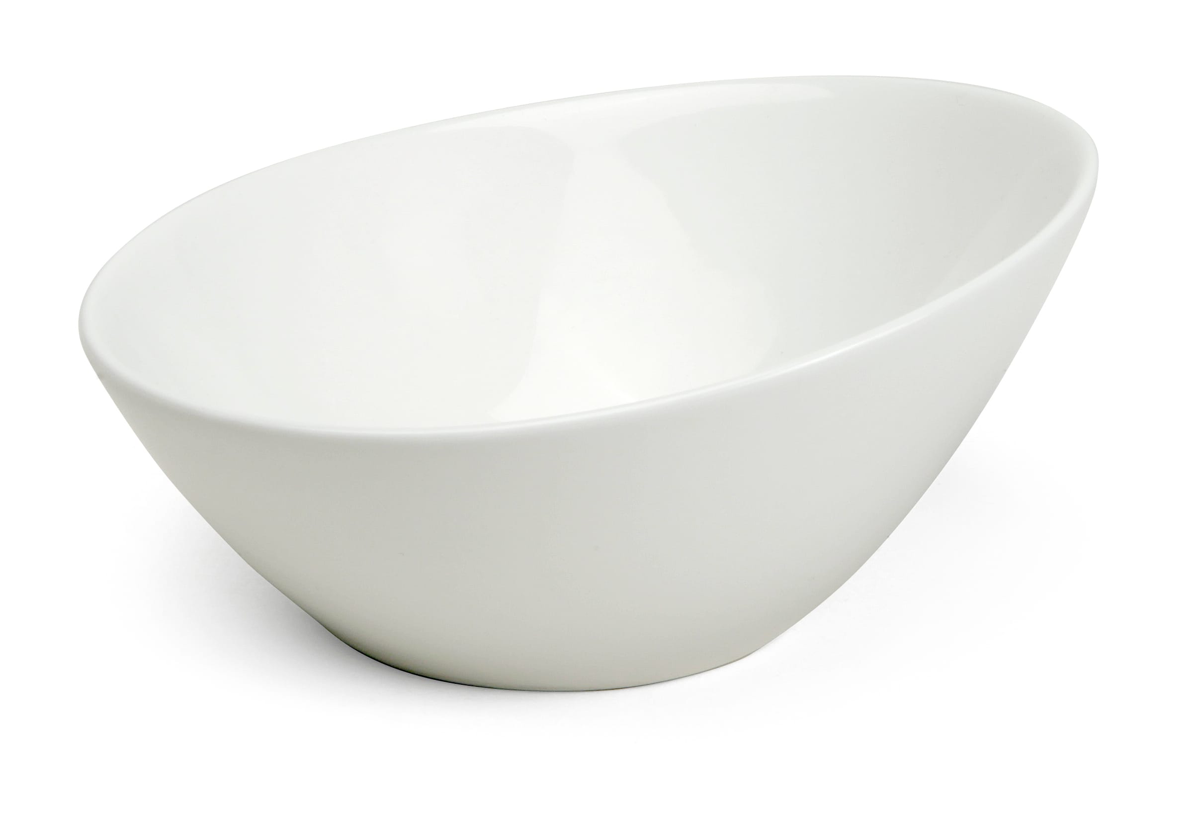 Skål Ø 16 cm