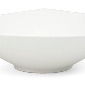 Tallrik djup Ø 29 cm Athos