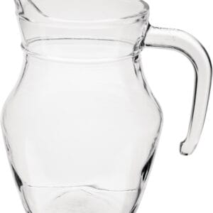 Tillbringare 0,5L Mini