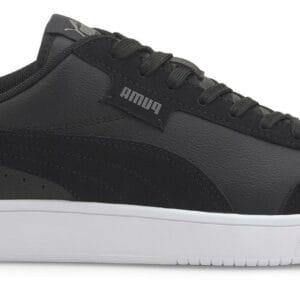 Court legend Low PUMA