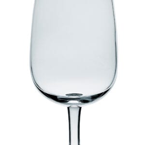 Vinprovarglas 21,5 cl Viticole