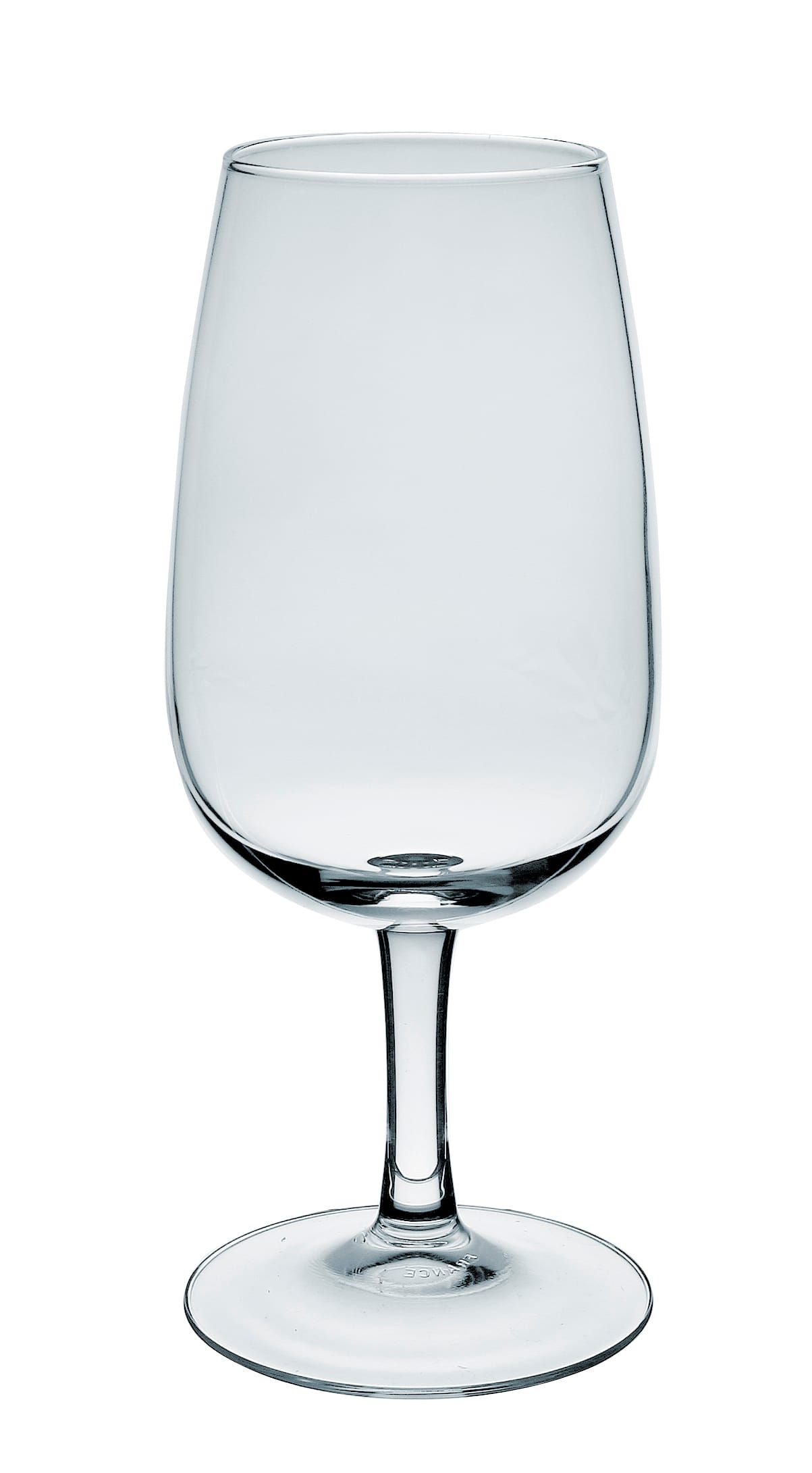 Vinprovarglas 21,5 cl Viticole