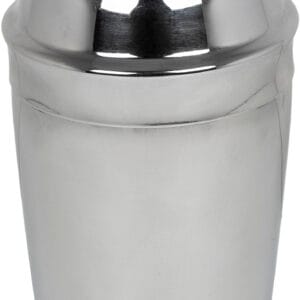 Cocktail Shaker 0,5 L