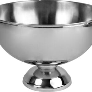 Champagnekylare Ø 31 cm