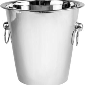 Vinkylare Ø 22 cm