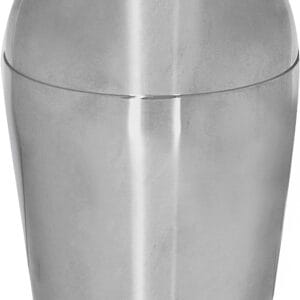 French Cocktail Shaker 0,5 L