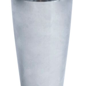 Boston Shaker 0,7 L