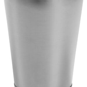 Speed Shaker 0,5 L