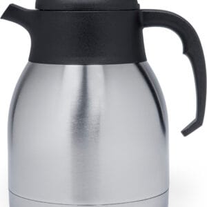Termoskanna 1,0 L