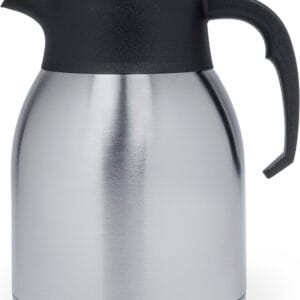 Termoskanna 1,5 L