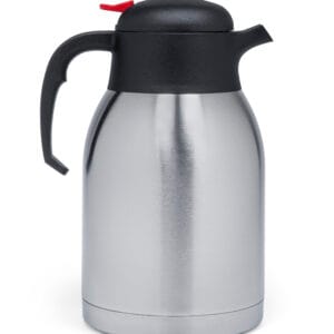 Termoskanna 2,0 L
