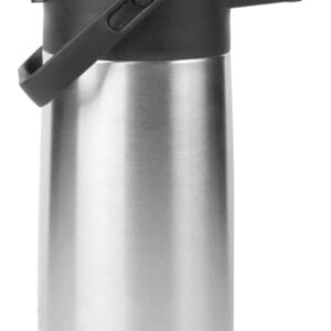 Pumptermos 2,2 L