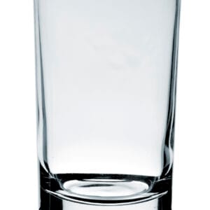 Selterglas 16 cl Islande