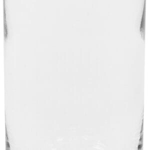 Snapsglas 6 cl Islande