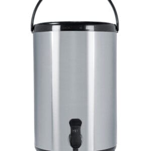 Termosbehållare 9,5 L