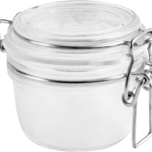 Serveringsburk 12,5 cl
