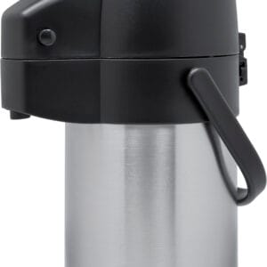 Pumptermos 2,2 L med hävarm