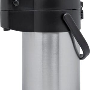 Pumptermos 3,0 L med hävarm