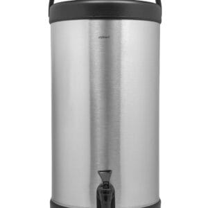 Serveringstermos 10,0 L