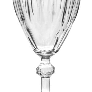 Vinglas 30 cl Diamond