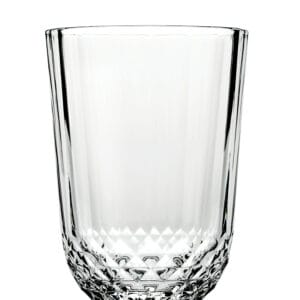 Vattenglas 25,5 cl Diony