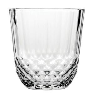 Whiskyglas 32 cl Diony